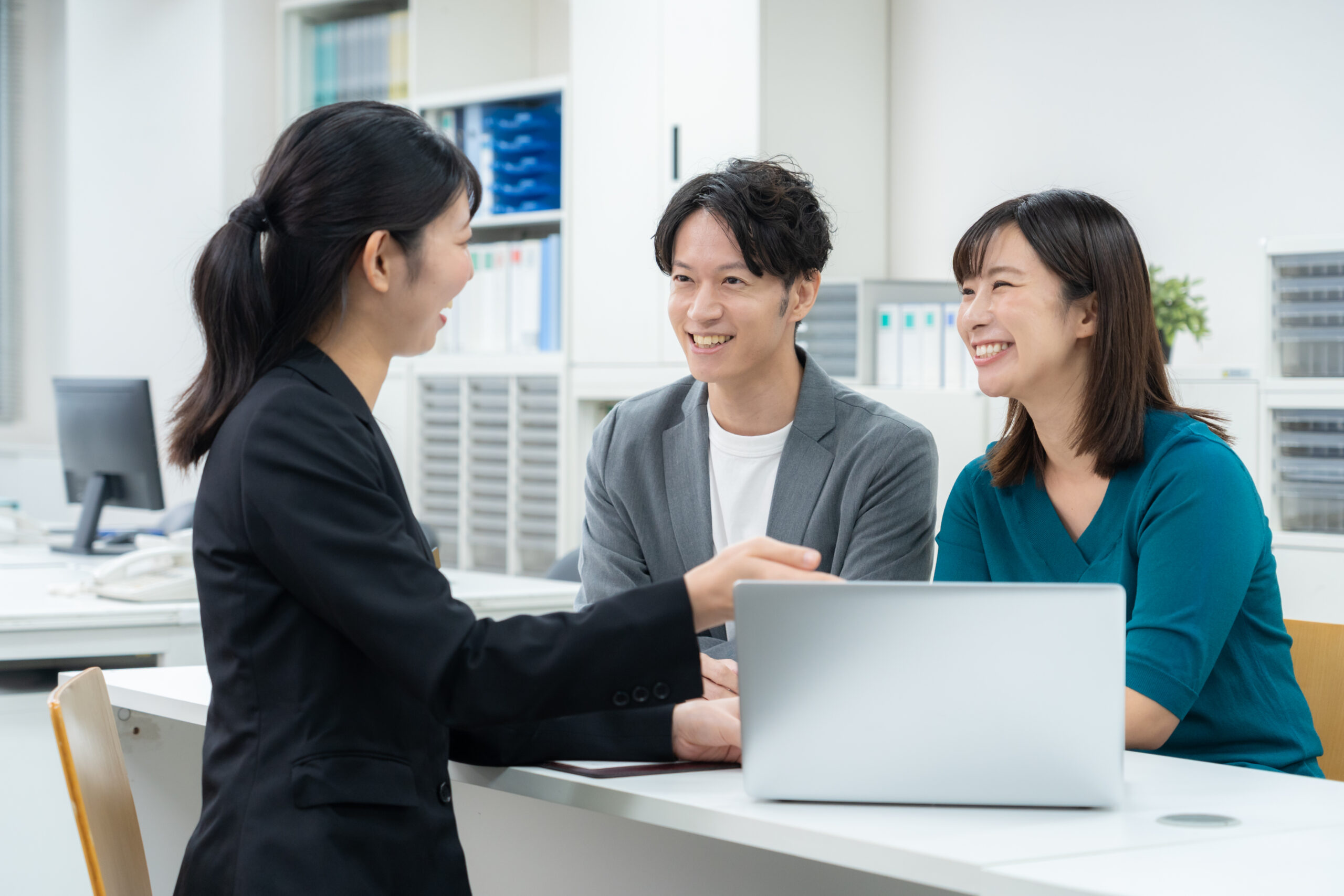 1日のスケジュールイメージ画像